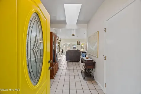 135 Wilson Circle Minnesott Beach NC 28510