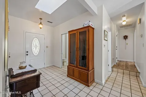 135 Wilson Circle Minnesott Beach NC 28510