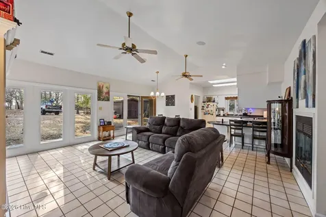 135 Wilson Circle Minnesott Beach NC 28510
