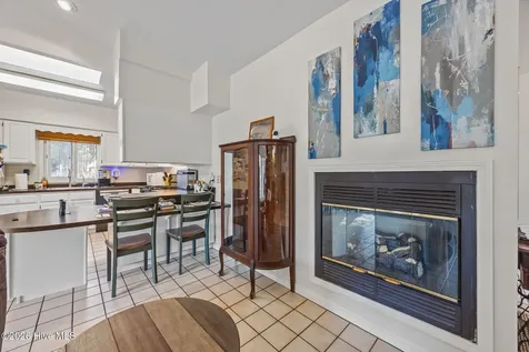 135 Wilson Circle Minnesott Beach NC 28510