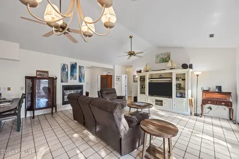 135 Wilson Circle Minnesott Beach NC 28510