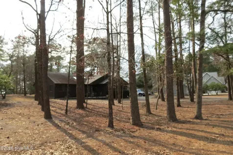 135 Wilson Circle Minnesott Beach NC 28510