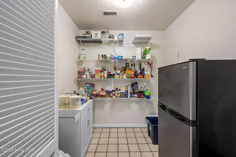 135 Wilson Circle Minnesott Beach NC 28510