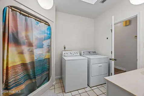 135 Wilson Circle Minnesott Beach NC 28510