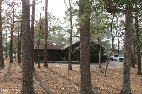 135 Wilson Circle Minnesott Beach NC 28510