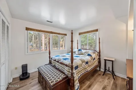 135 Wilson Circle Minnesott Beach NC 28510