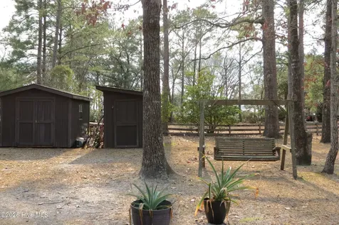 135 Wilson Circle Minnesott Beach NC 28510