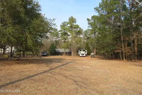 135 Wilson Circle Minnesott Beach NC 28510