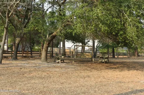 135 Wilson Circle Minnesott Beach NC 28510
