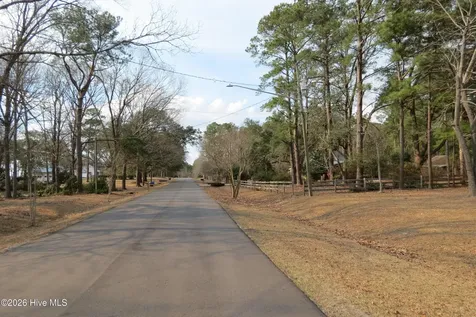 135 Wilson Circle Minnesott Beach NC 28510