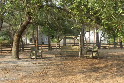 135 Wilson Circle Minnesott Beach NC 28510