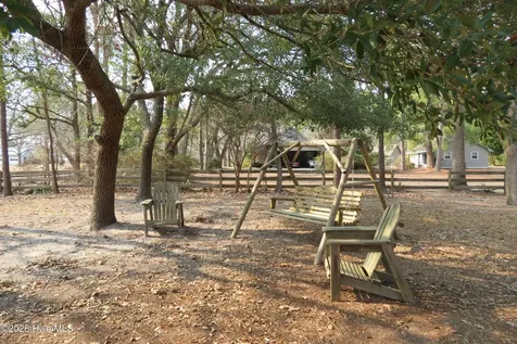 135 Wilson Circle Minnesott Beach NC 28510