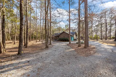135 Wilson Circle Minnesott Beach NC 28510