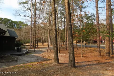 135 Wilson Circle Minnesott Beach NC 28510