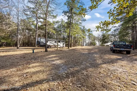 135 Wilson Circle Minnesott Beach NC 28510