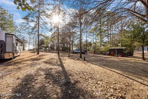135 Wilson Circle Minnesott Beach NC 28510