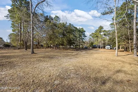 135 Wilson Circle Minnesott Beach NC 28510