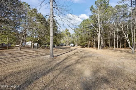 135 Wilson Circle Minnesott Beach NC 28510