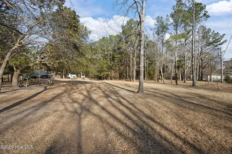 135 Wilson Circle Minnesott Beach NC 28510