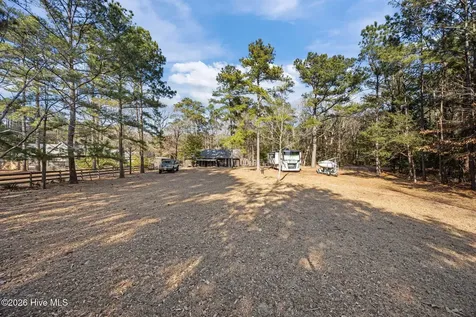 135 Wilson Circle Minnesott Beach NC 28510