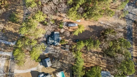 135 Wilson Circle Minnesott Beach NC 28510