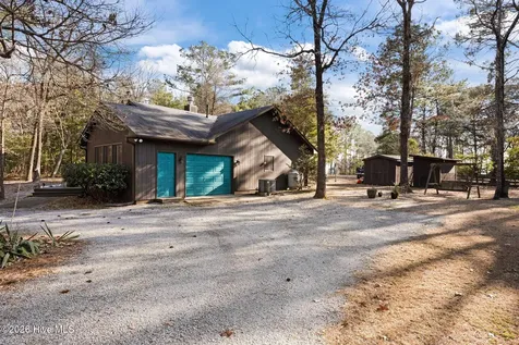 135 Wilson Circle Minnesott Beach NC 28510