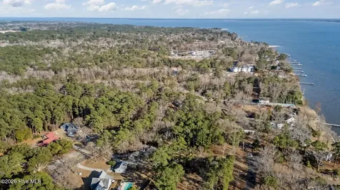 135 Wilson Circle Minnesott Beach NC 28510