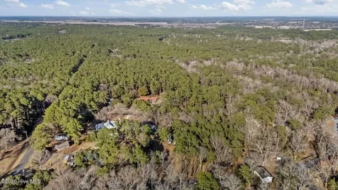 135 Wilson Circle Minnesott Beach NC 28510
