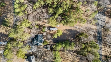 135 Wilson Circle Minnesott Beach NC 28510