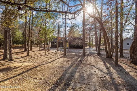 135 Wilson Circle Minnesott Beach NC 28510