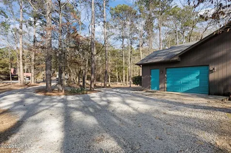 135 Wilson Circle Minnesott Beach NC 28510