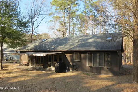 135 Wilson Circle Minnesott Beach NC 28510