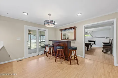 327 Plantation Drive New Bern NC 28562