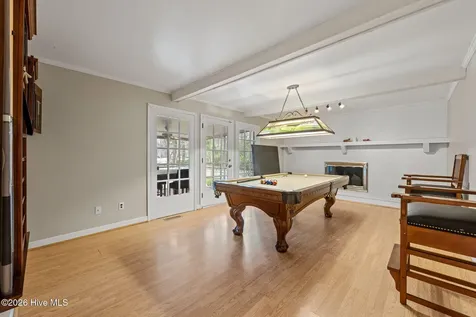 327 Plantation Drive New Bern NC 28562