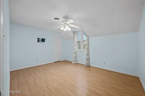327 Plantation Drive New Bern NC 28562