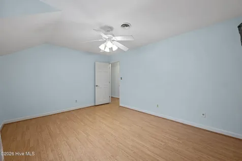 327 Plantation Drive New Bern NC 28562