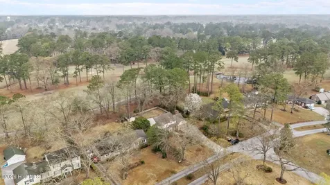 327 Plantation Drive New Bern NC 28562