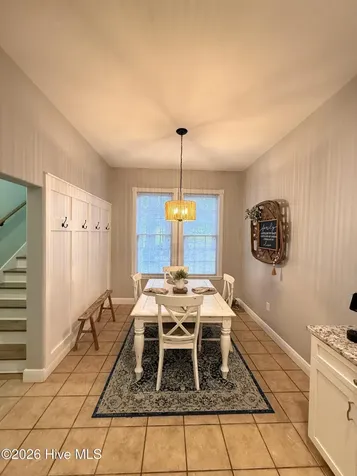 201 Madison Court Swansboro NC 28584