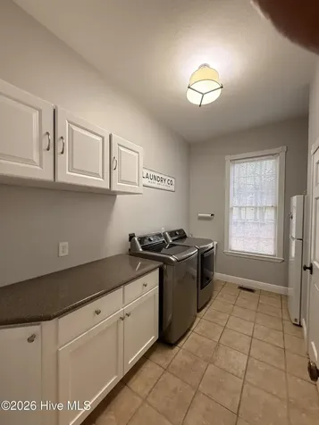 201 Madison Court Swansboro NC 28584