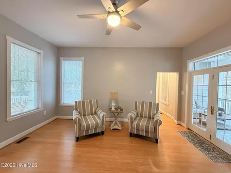 201 Madison Court Swansboro NC 28584