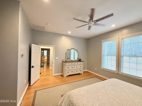 201 Madison Court Swansboro NC 28584