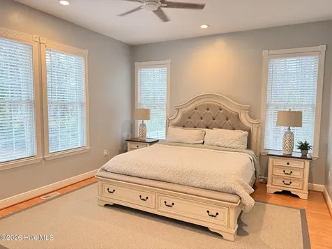 201 Madison Court Swansboro NC 28584