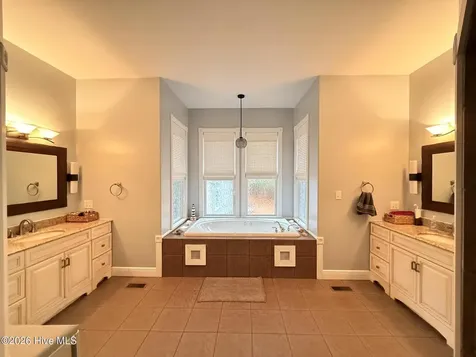 201 Madison Court Swansboro NC 28584