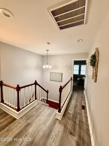 201 Madison Court Swansboro NC 28584