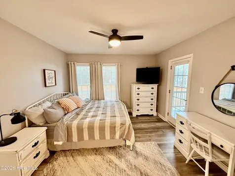 201 Madison Court Swansboro NC 28584