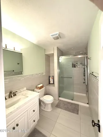 201 Madison Court Swansboro NC 28584