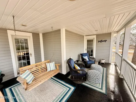 201 Madison Court Swansboro NC 28584