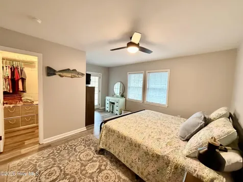 201 Madison Court Swansboro NC 28584