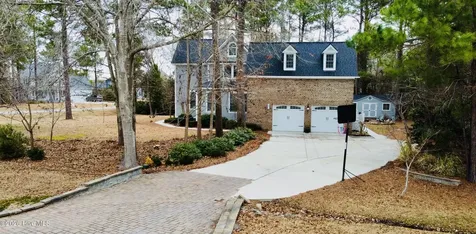 201 Madison Court Swansboro NC 28584