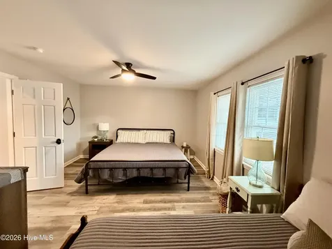 201 Madison Court Swansboro NC 28584